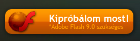Kipr�b�lom
