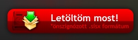 Let�lt�s